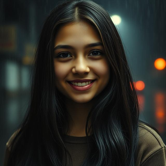 Esther Gonzalez murder victim 1979 California cold case