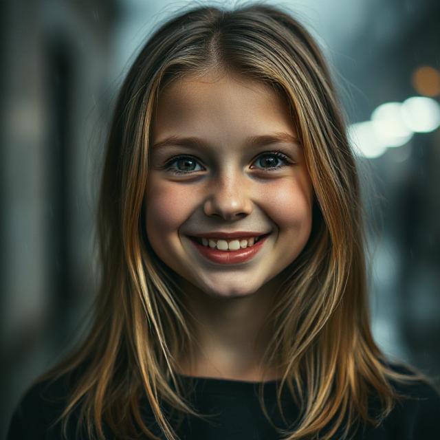 Kelly Anne Bates murder case victim photo showing young woman with blonde hair