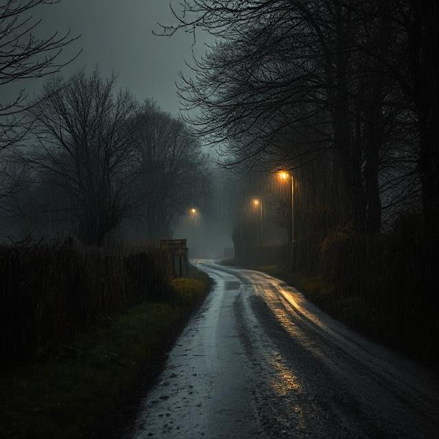 "Kent countryside location of controversial UK murder case"