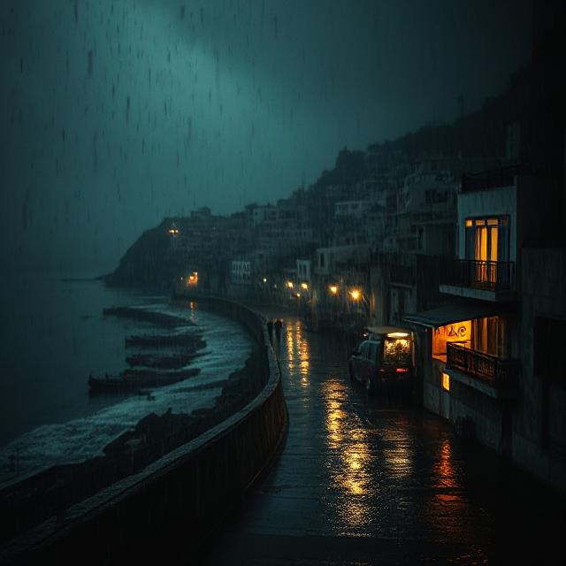 "Portuguese resort location of famous UK missing person case"