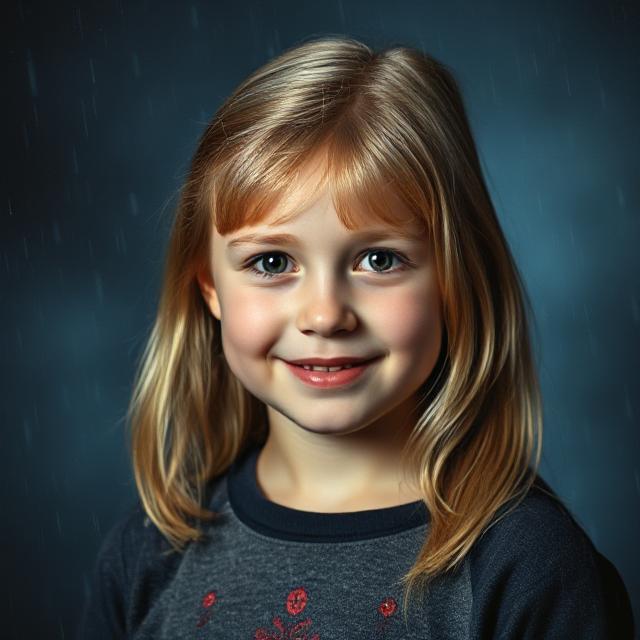 April Tinsley case solved through DNA genealogy after 30 years. Learn how genetic testing caught John Miller for the 1988 Fort Wayne Indiana murder.