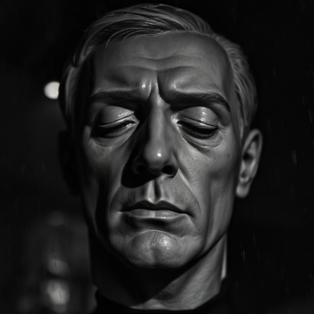 Somerton man mystery unidentified victim facial reconstruction Adelaide