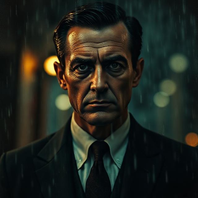 Charles Webb somerton man mystery identified 2022 cold case solved