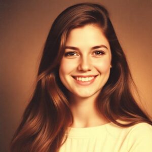 Susan leigh wolfe case victim 1978 Corpus Christi Texas murder