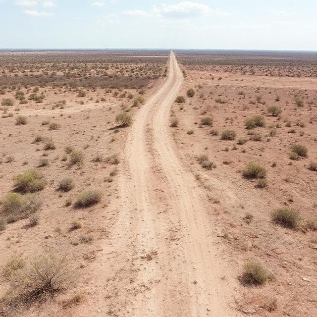 Susan leigh wolfe case crime scene location Robstown Texas 1978