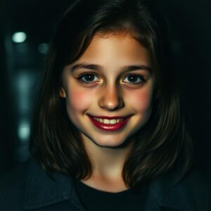 Billie jo jenkins murder victim 1997 Hastings England